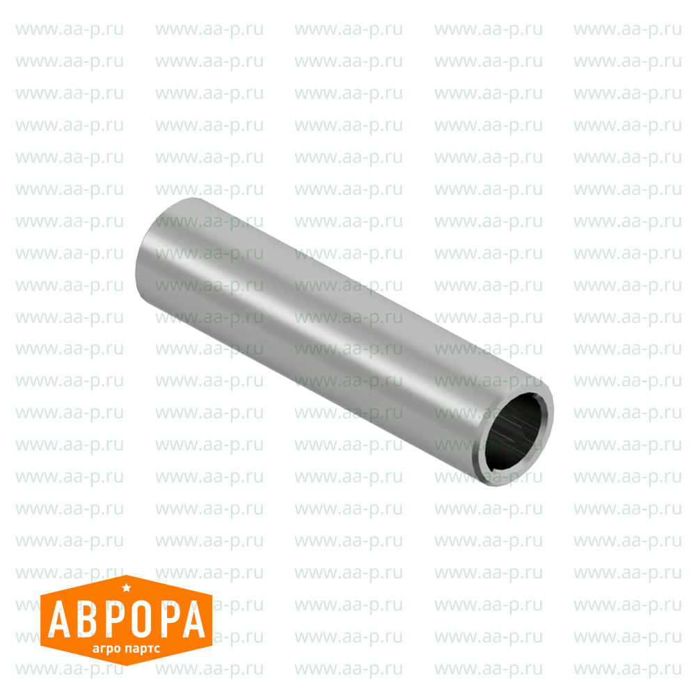 N207407 РАСПОРНАЯ  ВТУЛКА